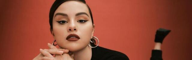 Ovo je viralni makeup hack koji je Selena Gomez pokazala na TikToku