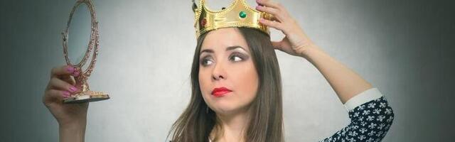 Narcisoidni ljudi: Šta misle o sebi i kako se ponašaju?