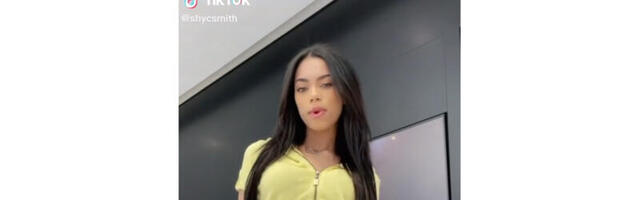 Novi TikTok trend – Nostalgija za 2000-im