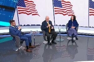 Амерички међуизбори – шта би у спољној политици донела нова већина на Капитол хилу