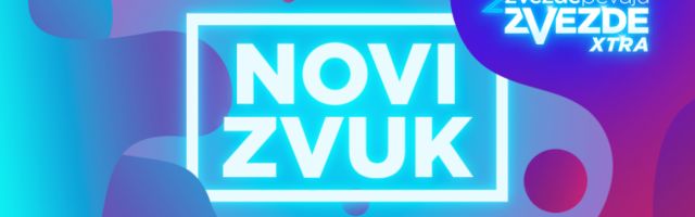 ONE su ODABRANE: Zbog njih će sve GORETI ovog leta!