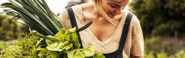 KAKO DA PROIZVOĐAČI ORGANSKE HRANE UNAPREDE BIZNIS?