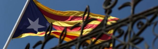 PAPRENE KAZNE! Ovo su nova pravila u Kataloniji, A NEPOŠTOVANJE ĆE BITI STROGO KAŽNJENO!