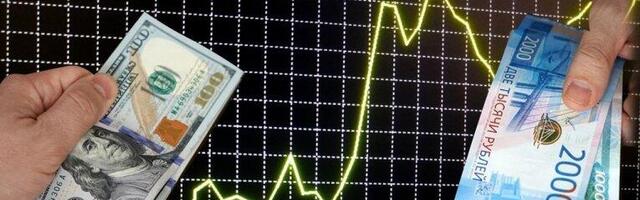 SUVERENO PRVO MESTO! Plate u Srbiji najviše porasle, obelodanjeni precizni podaci