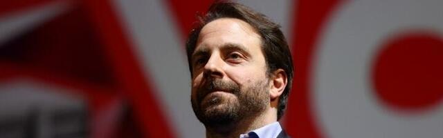 Kičićeva ŠOU priča o otkazivanju predstave