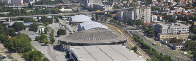 Rušenje Beogradskog sajma: Projekat naprednjačkih multimilionera