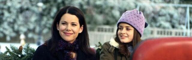 Koji ste lik iz serije “Gilmore Girls” prema horoskopskom znaku?