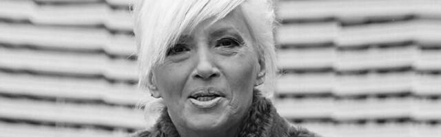 Preminula Slađana Milošević