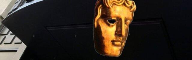 ISTORIJSKA PROMENA NA DODELI BAFTA NAGRADA: Stupaju na snagu nova pravila!