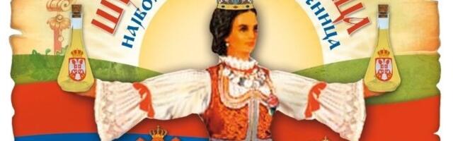 Ovog vikenda u Gornjoj Trepči “Šumadijska kraljica“, takmičenje najboljih rakija od šljive