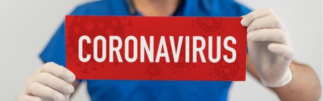Mediji: Opština Trstenik ponovo uvela vanrednu situaciju zbog pogoršanja epidemiološke situacije