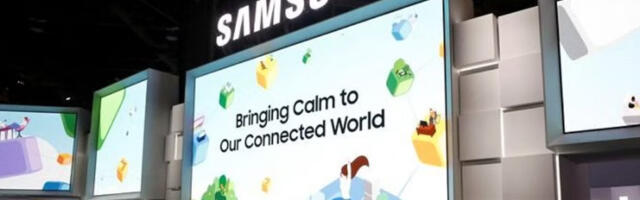 Samsung planira da uloži 1,8 milijardi dolara u Vijetnam