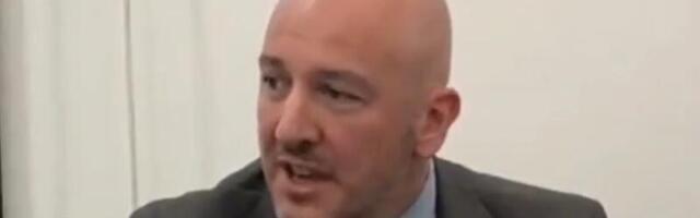 &quot;BIĆE ŽRTAVA I SUKOBA&quot; Sudija Majić preti krvoprolićem ako ne bude prelazne vlade