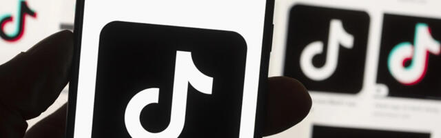 Trampovi porezi uništili su njegov plan za TikTok