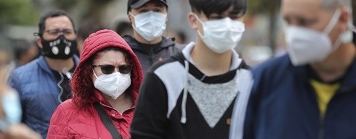 AFP: U svetu od koronavirusa umrlo 1.160.768 ljudi, inficirano preko 43 i po miliona