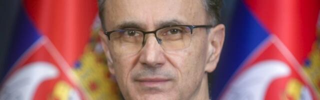 Macut u Nišu najavio ulaganja države “za još bolji život Nišlija”