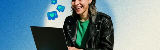 Mini-penzionisanje: Kako milenijalci i gen Z menjaju model života i rada?