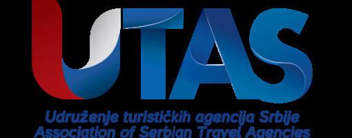 UTAS i ANTAS: Sutra 4.000 turističkih radnika ostaje bez posla