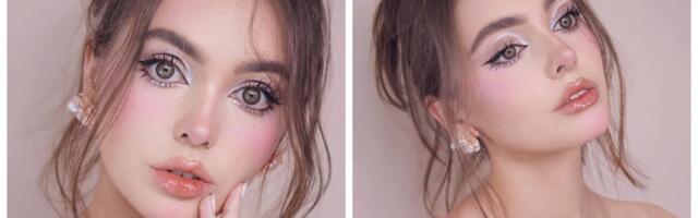 Posle K-beauty vreme je za C-beauty brendove: Kineska estetika preti osvajanju tržišta