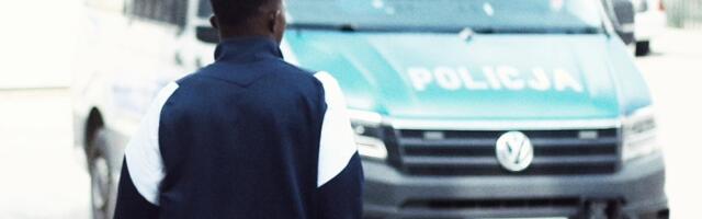 Pazarci napadnuti u Poljskoj: Više od 30 osoba nasrnulo na članove naše ekspedicije