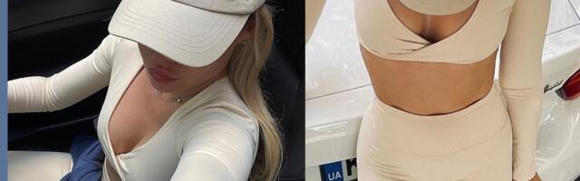 Over-exercising: Šta kada fitness postane opsesija?
