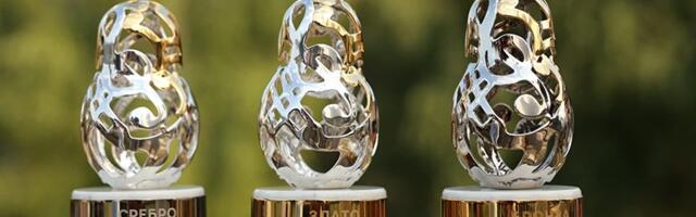 Počinje festival “Kustendorf klasik“ na Mećavniku