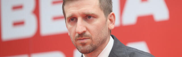 "TADA SAM OSETIO ENERGIJU OVOG STADIONA" Marko Marin ima poseban poziv za navijače Zvezde