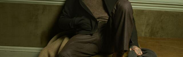 BECKHAM x BOSS: Nasleđe u novom kroju