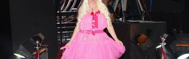 Bivša rijaliti učesnica okačila mikrofon o klin: Zaposlila se kao kasirka u prodavnici