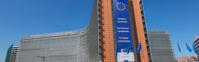 Evropska komisija: Na Zapadnom Balkanu Crna Gora i Albanija najbliže članstvu u EU