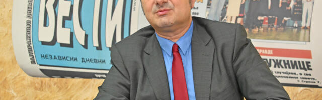 Šta to Britanci mute sa susedima i separatistima