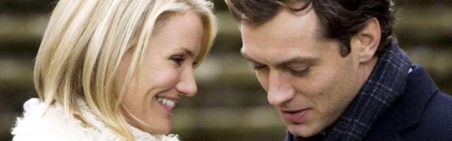 Najlepši zimski filmovi koje ćete želeti (ponovo) da pogledate