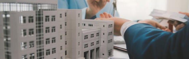 DRŽAVA DAJE NOVAC GRAĐANIMA: Odobren novi krug kredita za kupovinu stanova - novac OBEZBEĐEN, a evo kako do njega