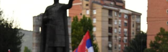 Srbi od danas ponovo odlučuju o sebi: Konačno oterali Kurtija