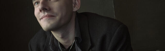 Reditelj srpskog kandidata za Oskara za BIZLife: „Film je prokleta umetnost, jer zavisi od para“