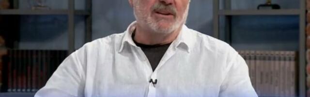 4 ZNAKA! Posle vesti da sin Dr Nestorovića ima AUTIZAM isplivalo OVO: Pogađa i odrasle, a da NE ZNAJU ZA DIJAGNOZU