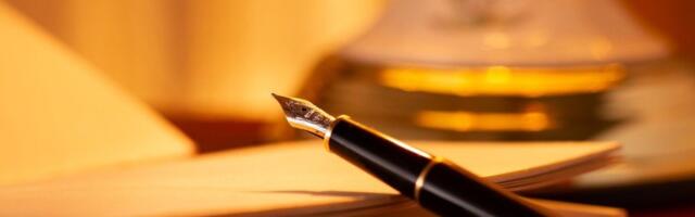 Novi zakon stupio na snagu: Evo kada počinje njegova primena