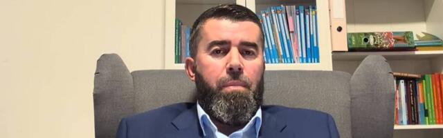 Mujović: Vjerujem da će Ustavni sud poništiti odluku o zabrani mahrame u školama