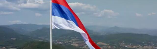 ISLAMISTI U BIH NAPALI SRPSKU DECU! Dojave o bombama u školama širom RS