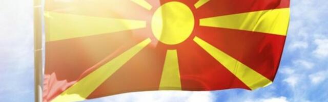 Vlada Severne Makedonije proglasila kriznu situaciju!