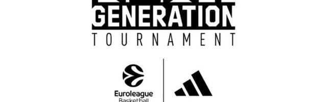 Četiri srpska kluba boriće se za titulu Evrolige - evo ko su im rivali!