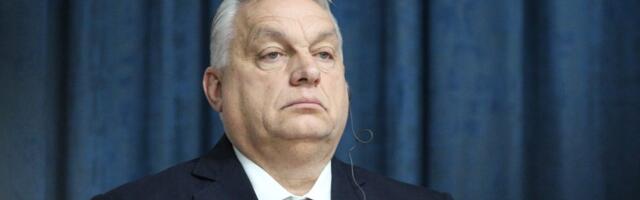 Orban otkrio najintimniju stvar: Kada bi čuo da su Rusija i Ukrajina potpisale mirovni sporazum...