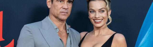 VELIKI NEDELJNI HOROSKOP: Blizance čeka poslovni uspeh, Bik sređuje odnose, a samo jedan znak je na važnom testu