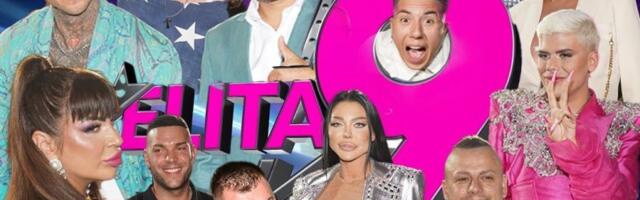 HITNO SAOPŠTENJE PRODUKCIJE - PISMO STIGLO U BELU KUĆU: Učesnici zanemeli od šoka zbog ove odluke!