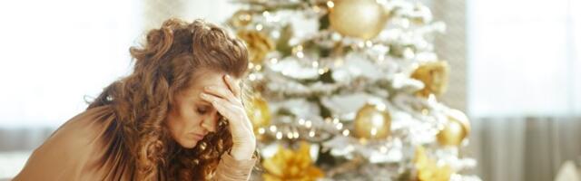 OVA 3 znaka proživeće PAKAO u 2026. godini: Karma neće imati milosti udariće ih tamo gde su najslabiji