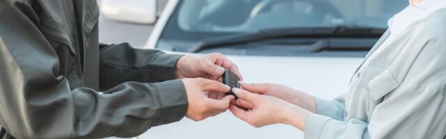 Najpoznatiji automehaničar kaže da je ovo najbolji JEFTIN AUTO: "Malo troši, a savršen je"