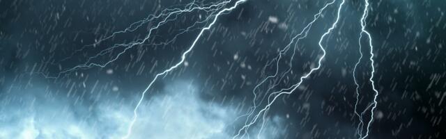 Grom udario grupu od 150 ljudi na festivalu u Južnoj Africi, ima mrtvih i kritično povređenih