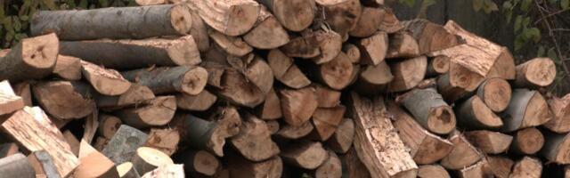 Metar drva 3.000 dinara, u Beogradu 4.500: Ljudi samo šeruju oglase, detaljni cenovnik ogreva usred zime