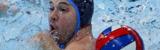 NAJTEŽI TRENUCI U KARIJERI DUŠANA MANDIĆA: Ova suspenzija nije prvi pakao kroz koji prolazi