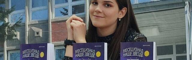 Драма за децу и одрасле